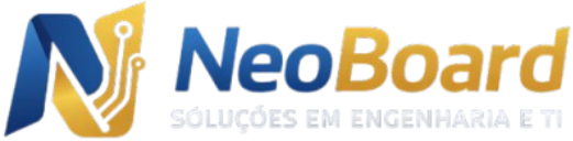 Soluções em Engenharia e TI